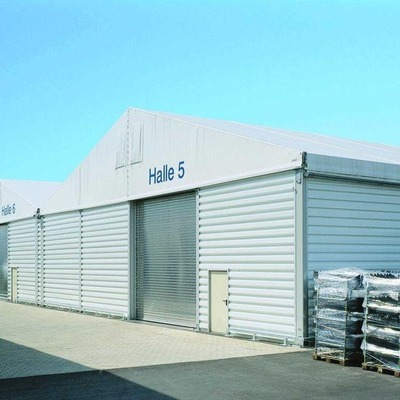 西藏仓库篷房与汽车出租服务指南