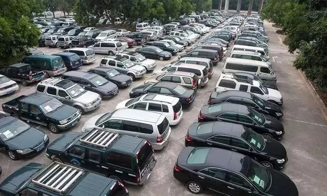 住建局重申 严禁“只售不租”强卖车位，促进车位合理使用