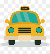 玩具汽车租赁 乐趣与经济的完美结合