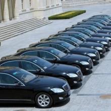 深圳租车全攻略 便捷出行，尽在汽车出租服务