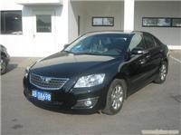 无锡市梁溪客运 专业包车、商务用车与员工接送服务详解