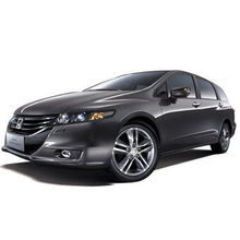 朝阳奥德赛汽车租赁 开启辽宁朝阳的舒适出行之旅